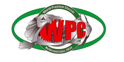 WPC LOGO-WHITE 1.jpg